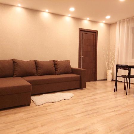 M14 Apartment 굴베네 외부 사진