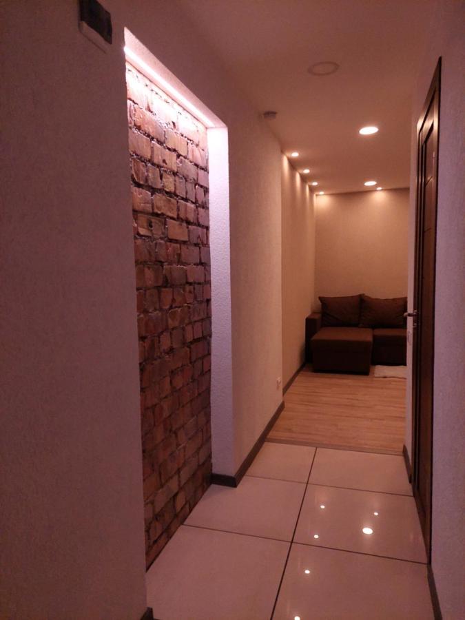 M14 Apartment 굴베네 외부 사진