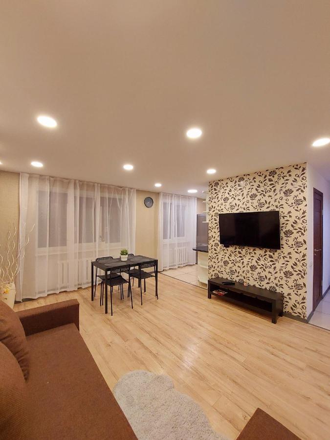 M14 Apartment 굴베네 외부 사진