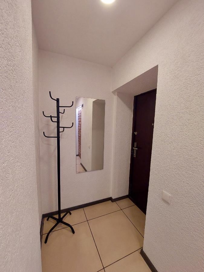 M14 Apartment 굴베네 외부 사진